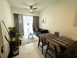 The Lilium (D19), Condominium #586086831